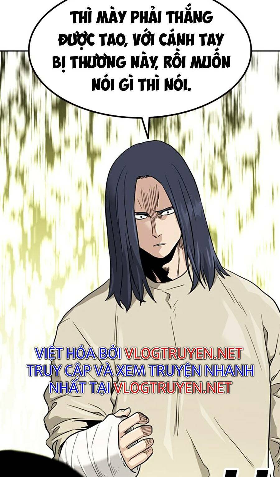 Để Có Thể Sống Sót - Chapter 39 - Page 112