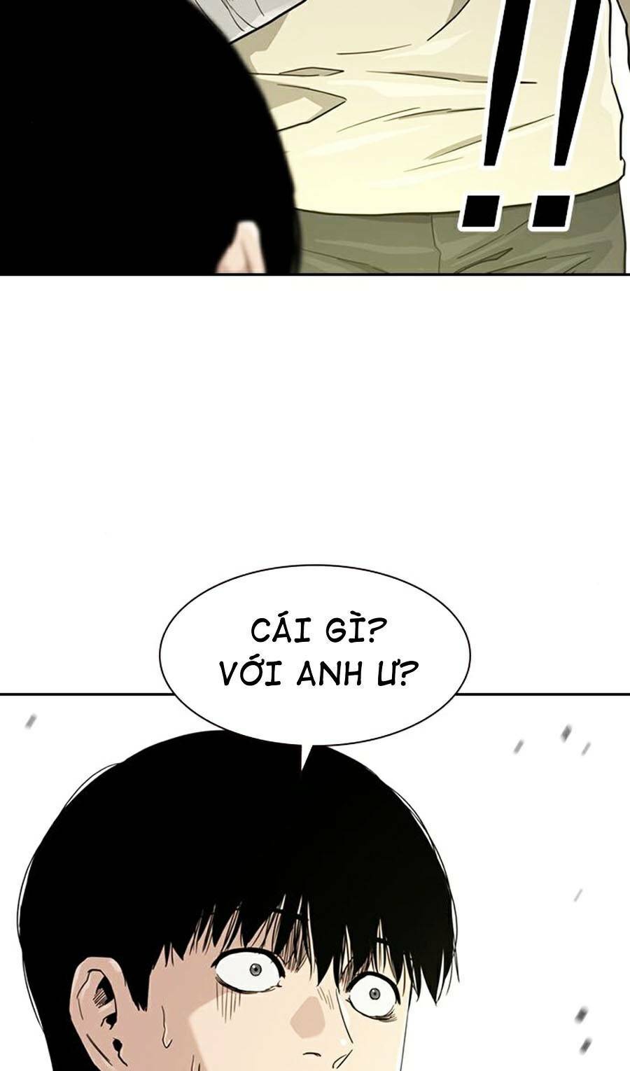 Để Có Thể Sống Sót - Chapter 39 - Page 113