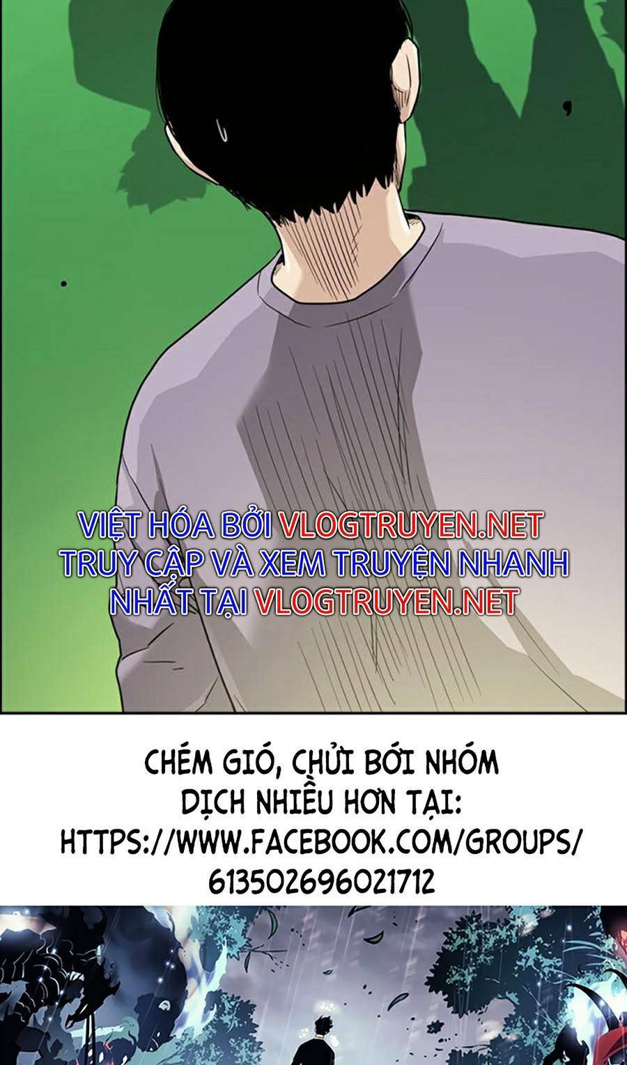 Để Có Thể Sống Sót - Chapter 39 - Page 117