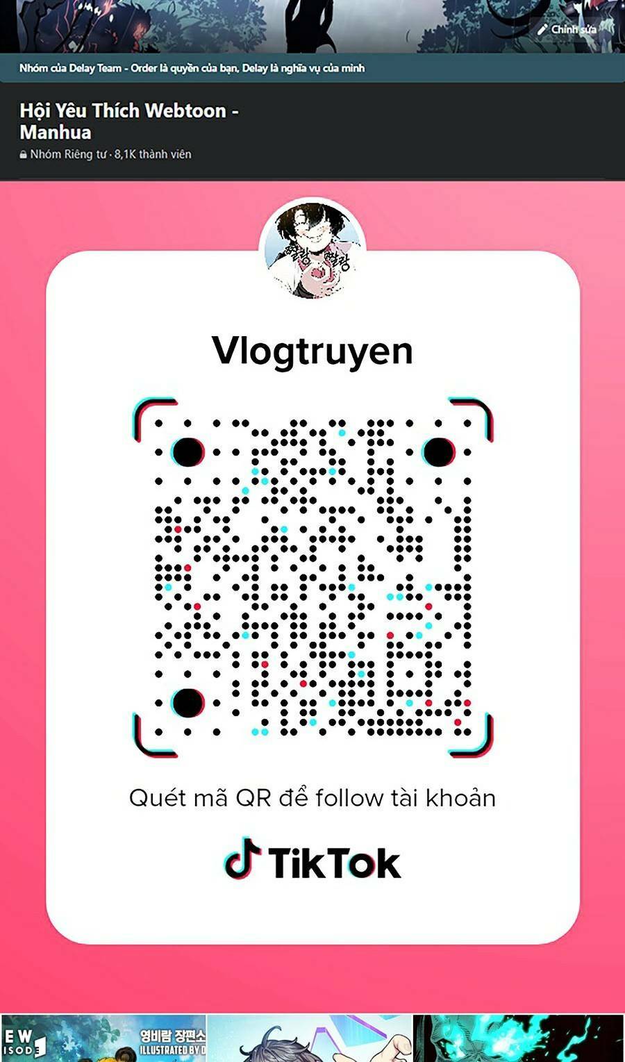 Để Có Thể Sống Sót - Chapter 39 - Page 118