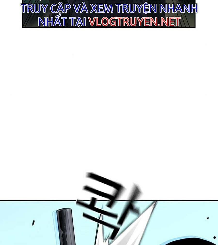 Để Có Thể Sống Sót - Chapter 39 - Page 11