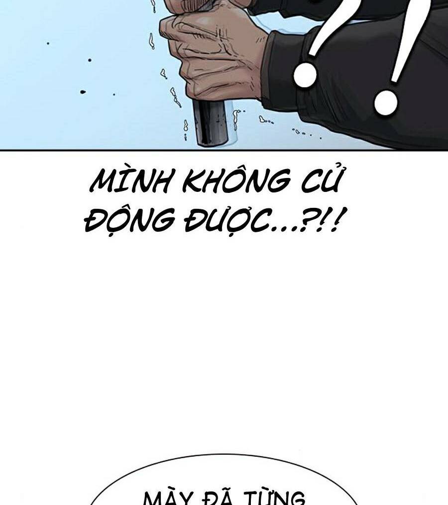 Để Có Thể Sống Sót - Chapter 39 - Page 13
