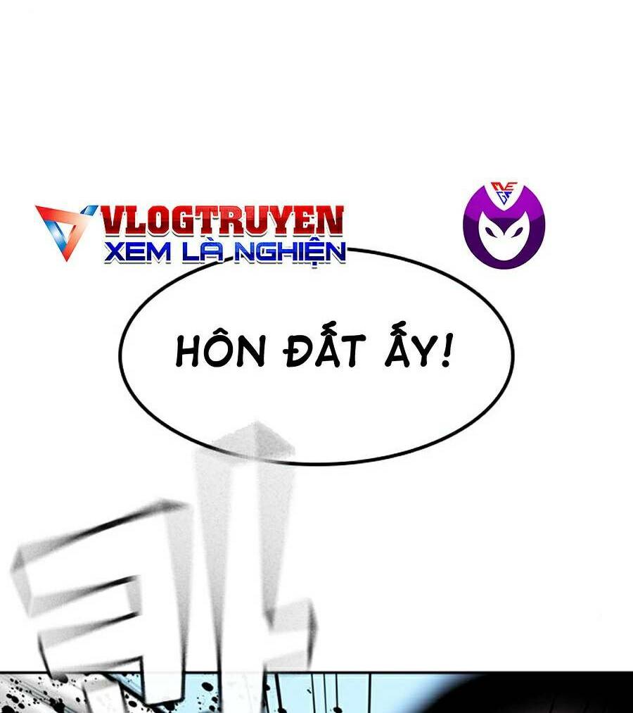 Để Có Thể Sống Sót - Chapter 39 - Page 15