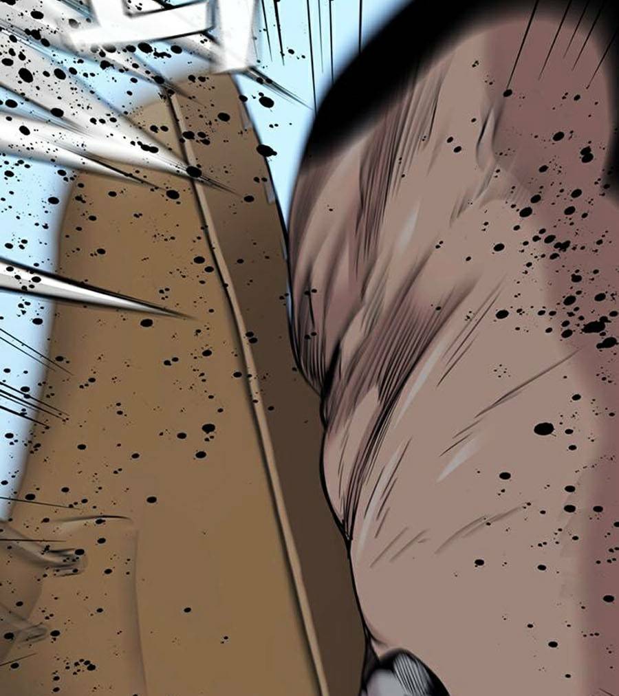 Để Có Thể Sống Sót - Chapter 39 - Page 16