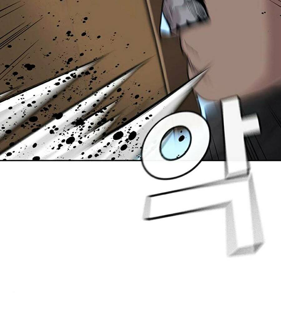 Để Có Thể Sống Sót - Chapter 39 - Page 17