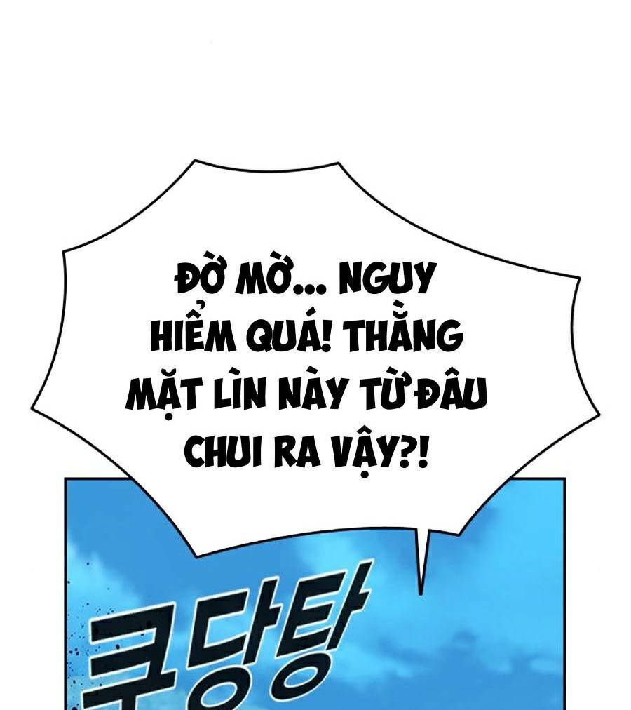 Để Có Thể Sống Sót - Chapter 39 - Page 18