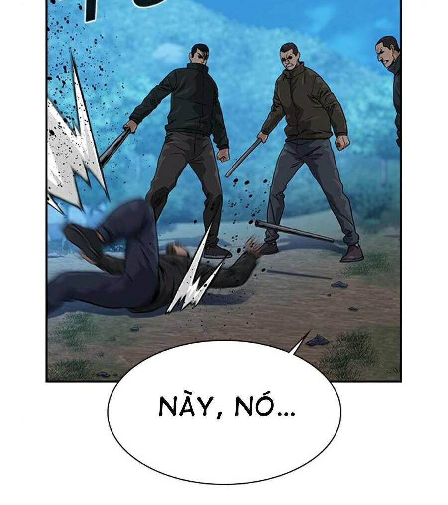 Để Có Thể Sống Sót - Chapter 39 - Page 19