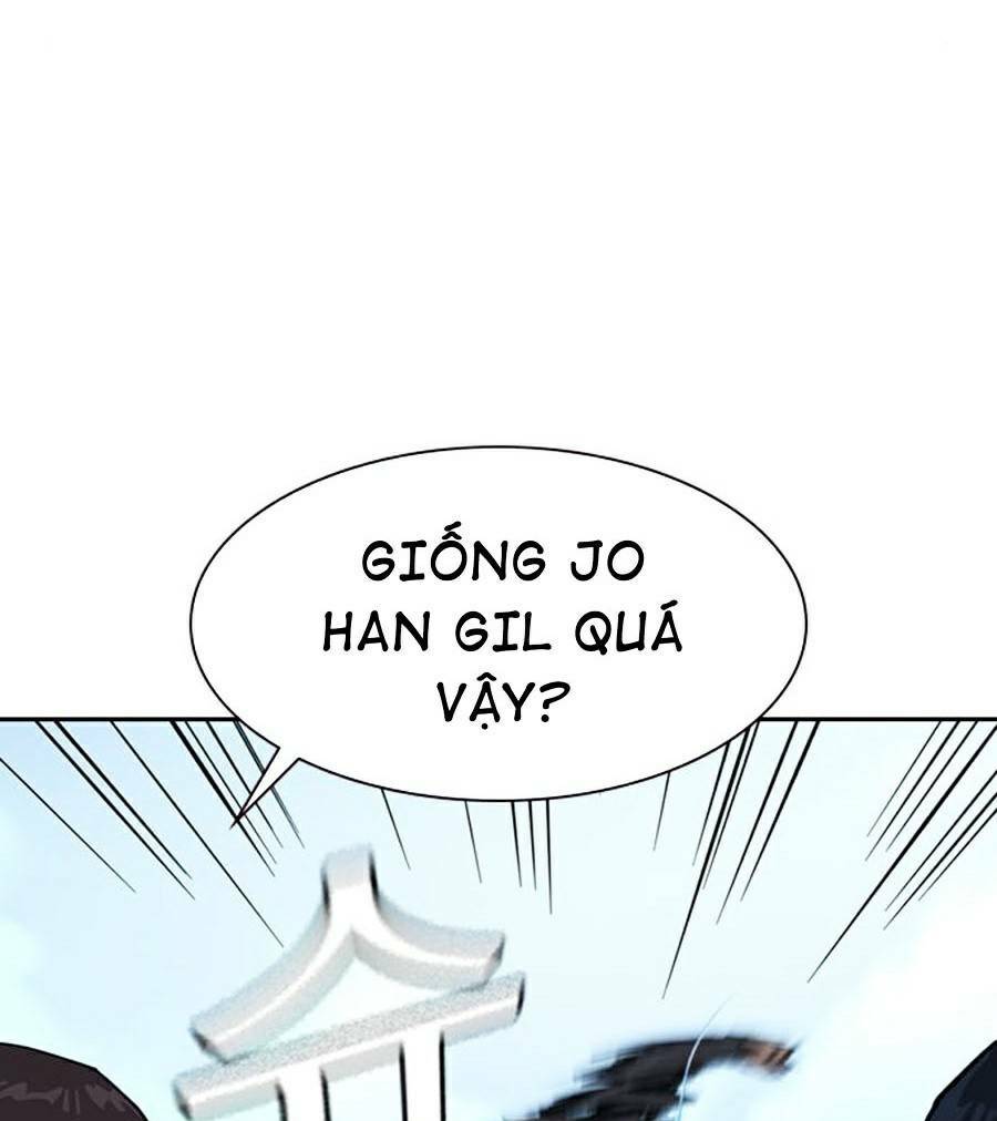 Để Có Thể Sống Sót - Chapter 39 - Page 20