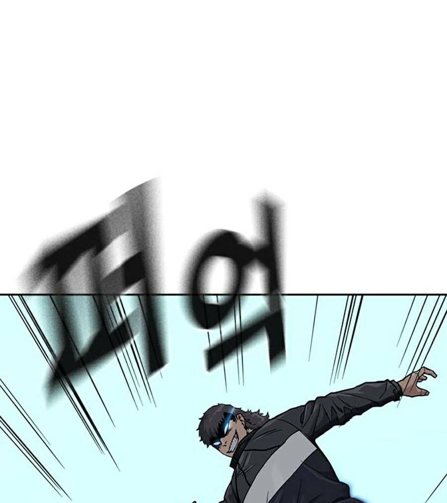 Để Có Thể Sống Sót - Chapter 39 - Page 22