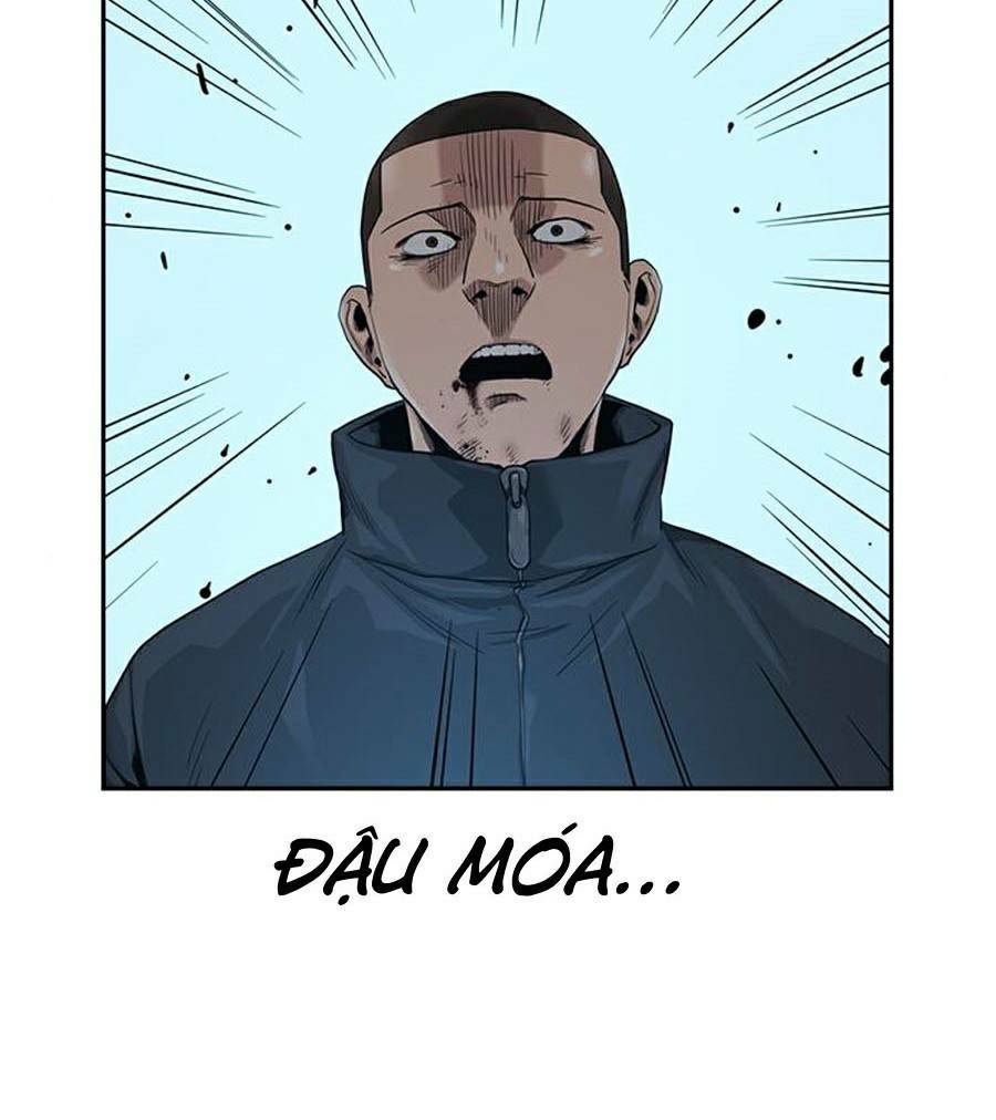 Để Có Thể Sống Sót - Chapter 39 - Page 26