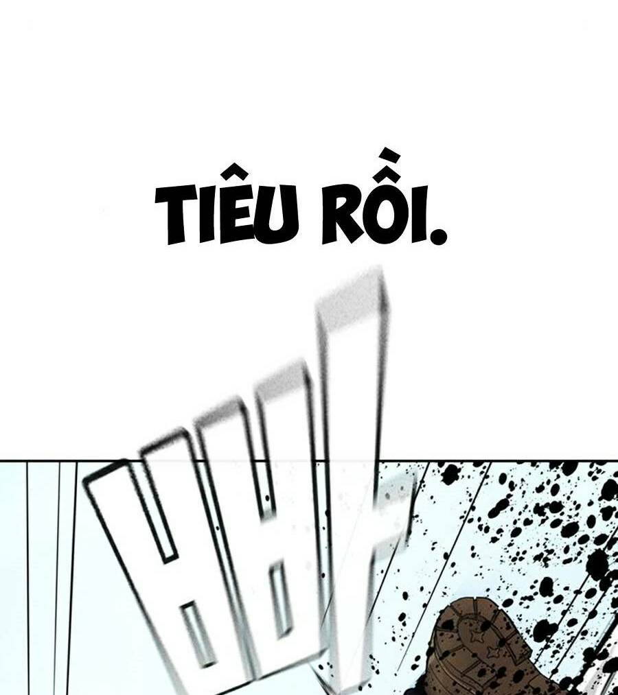 Để Có Thể Sống Sót - Chapter 39 - Page 27