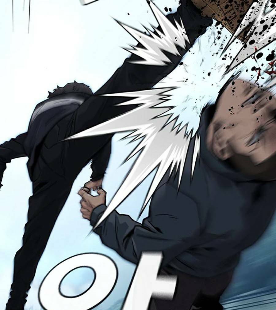 Để Có Thể Sống Sót - Chapter 39 - Page 28