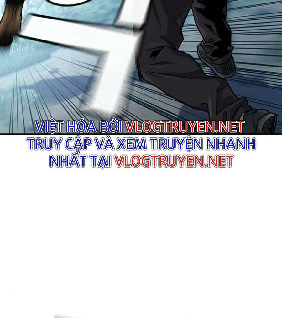 Để Có Thể Sống Sót - Chapter 39 - Page 29