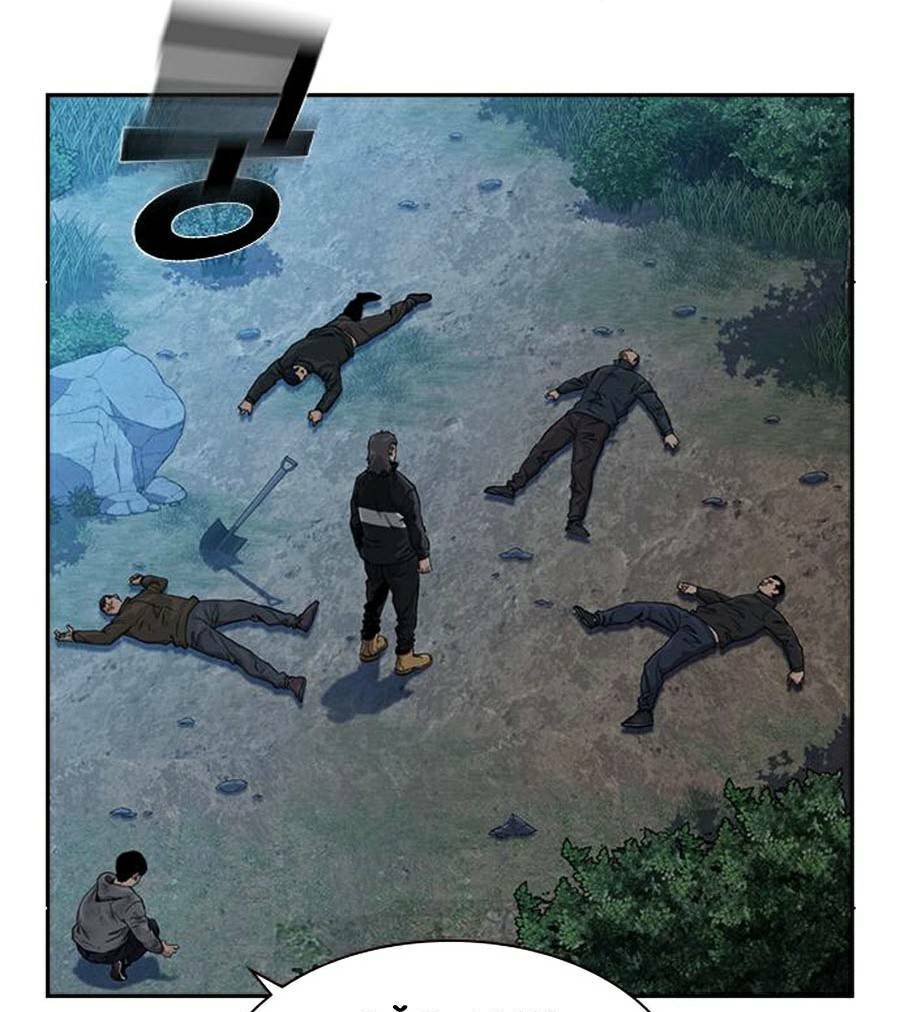 Để Có Thể Sống Sót - Chapter 39 - Page 30