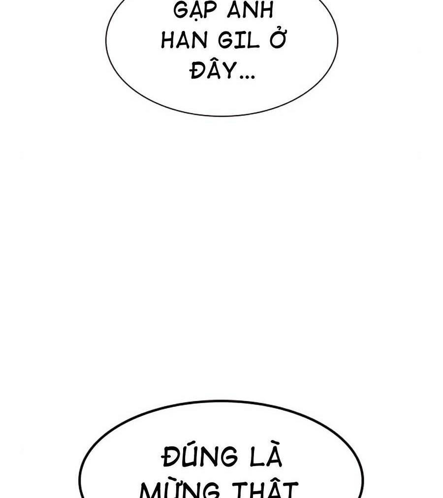 Để Có Thể Sống Sót - Chapter 39 - Page 31