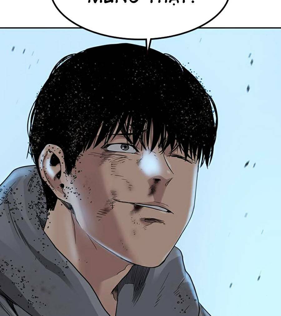 Để Có Thể Sống Sót - Chapter 39 - Page 32