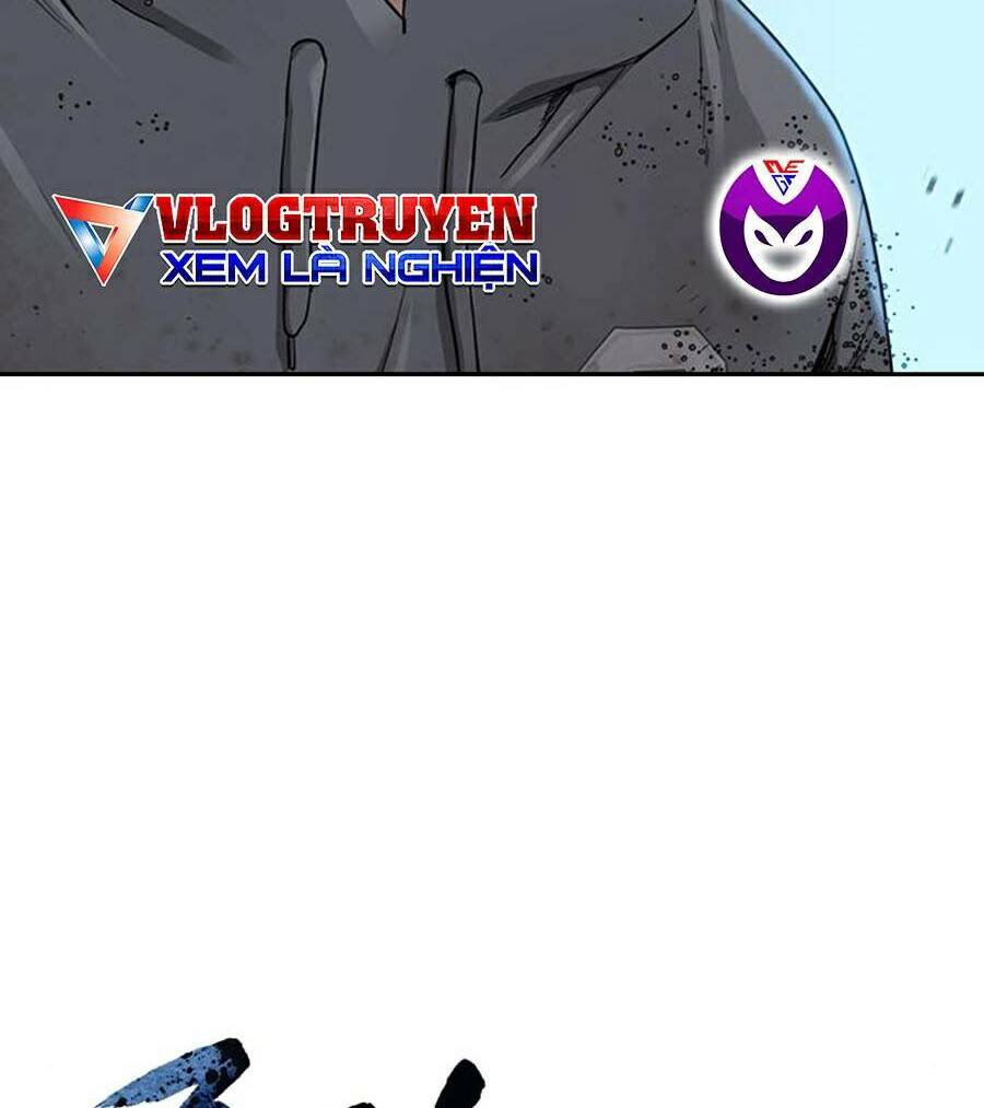 Để Có Thể Sống Sót - Chapter 39 - Page 33