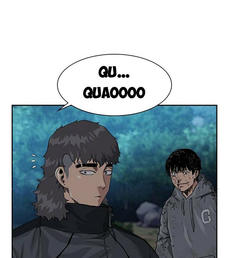 Để Có Thể Sống Sót - Chapter 39 - Page 35