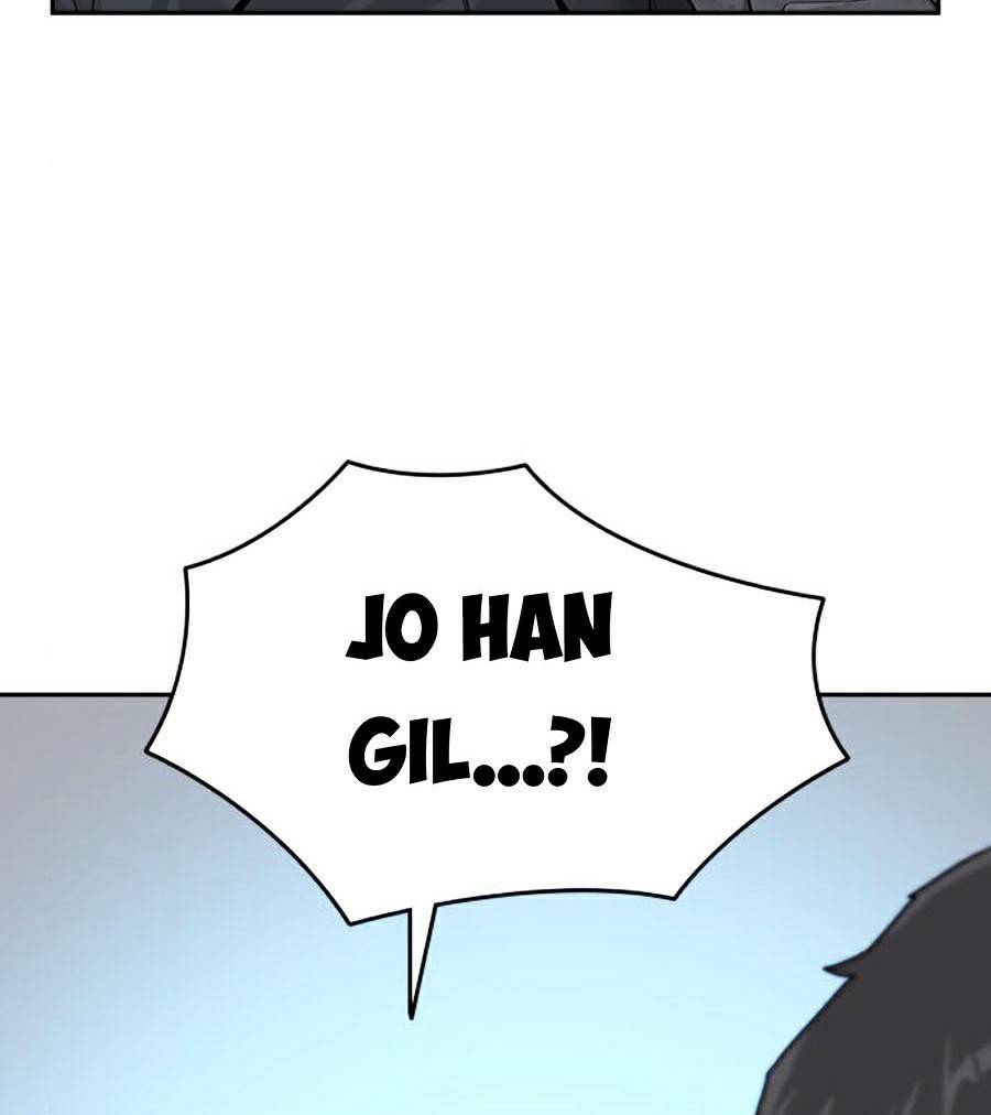 Để Có Thể Sống Sót - Chapter 39 - Page 36