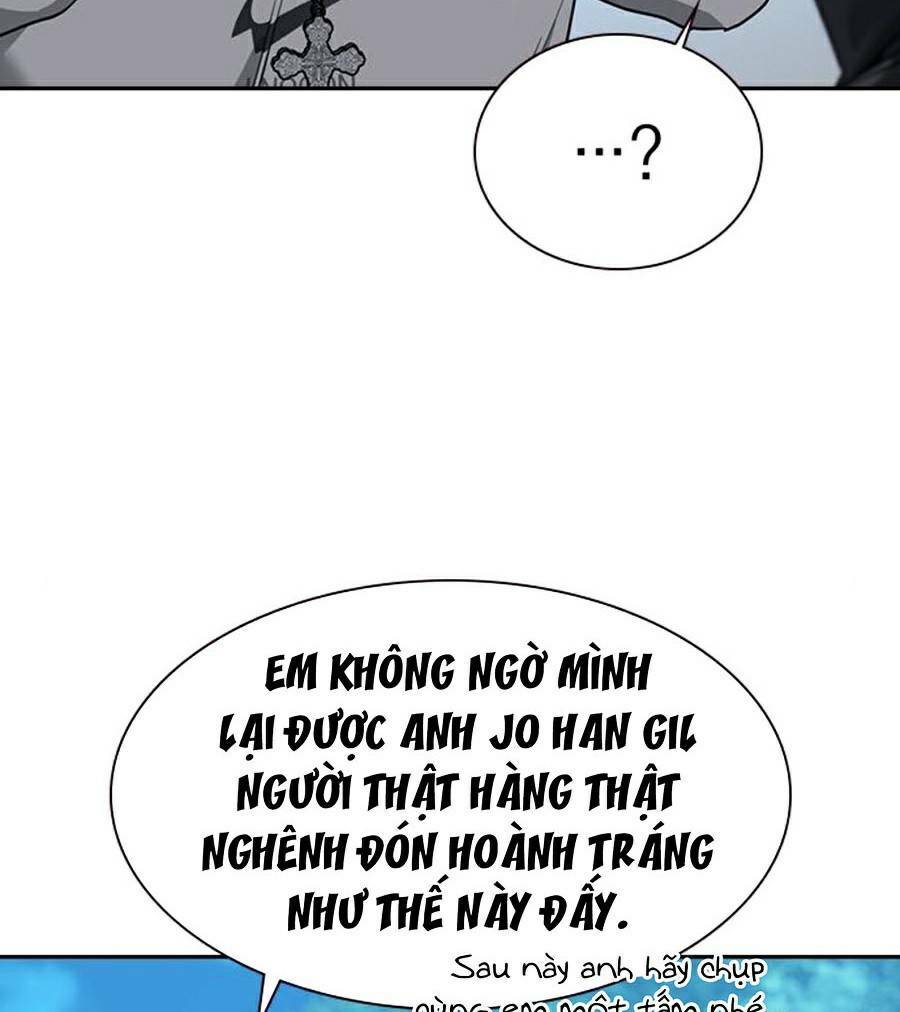 Để Có Thể Sống Sót - Chapter 39 - Page 38