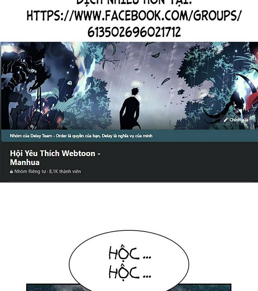 Để Có Thể Sống Sót - Chapter 39 - Page 3