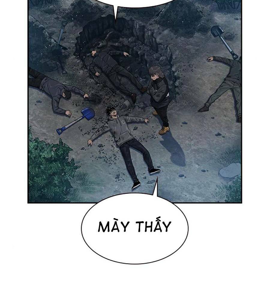 Để Có Thể Sống Sót - Chapter 39 - Page 4