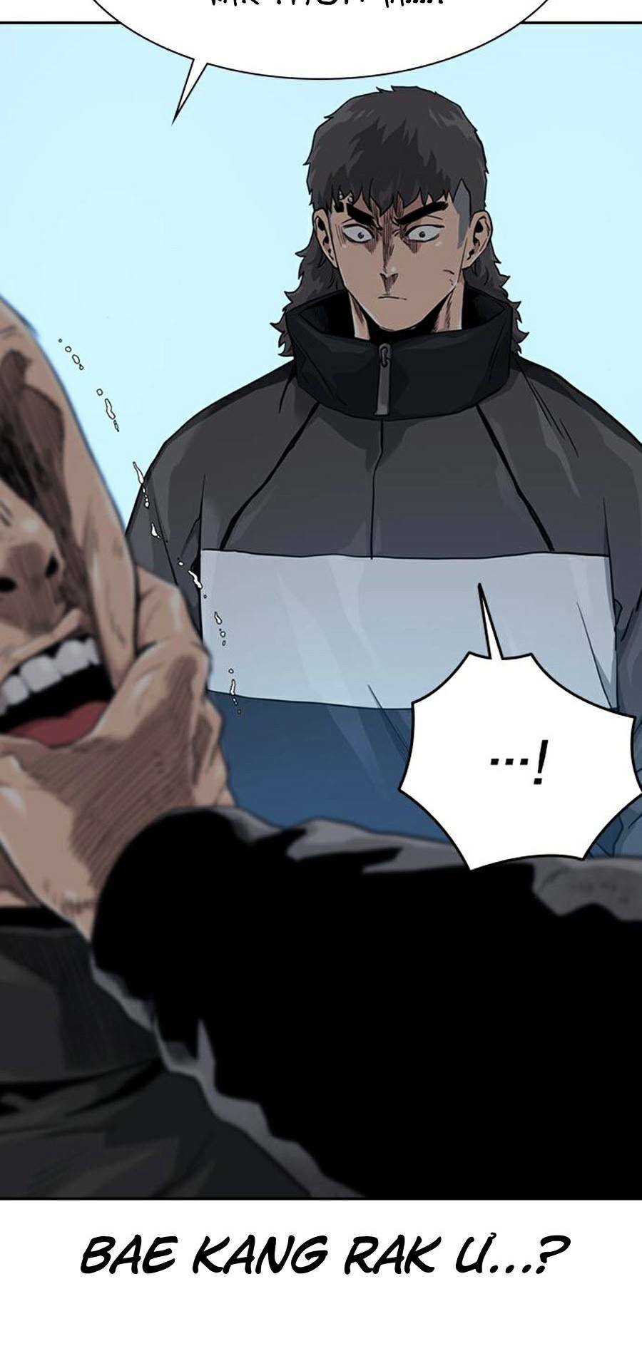 Để Có Thể Sống Sót - Chapter 39 - Page 52