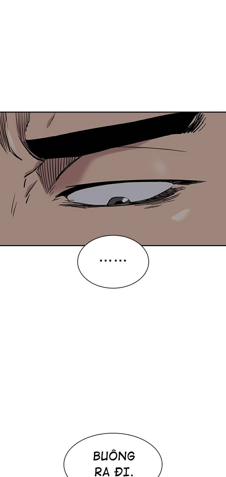 Để Có Thể Sống Sót - Chapter 39 - Page 54