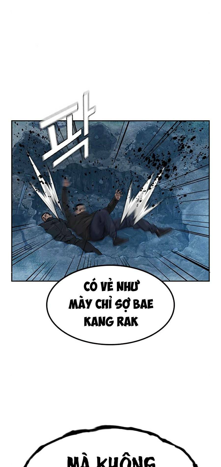 Để Có Thể Sống Sót - Chapter 39 - Page 58