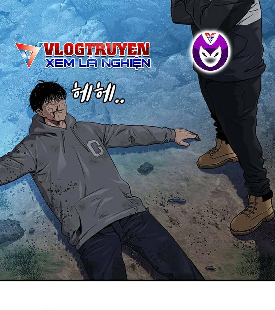 Để Có Thể Sống Sót - Chapter 39 - Page 6