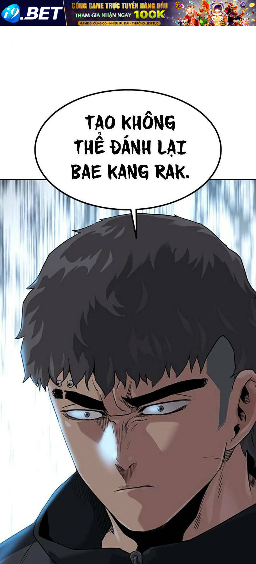 Để Có Thể Sống Sót - Chapter 39 - Page 73