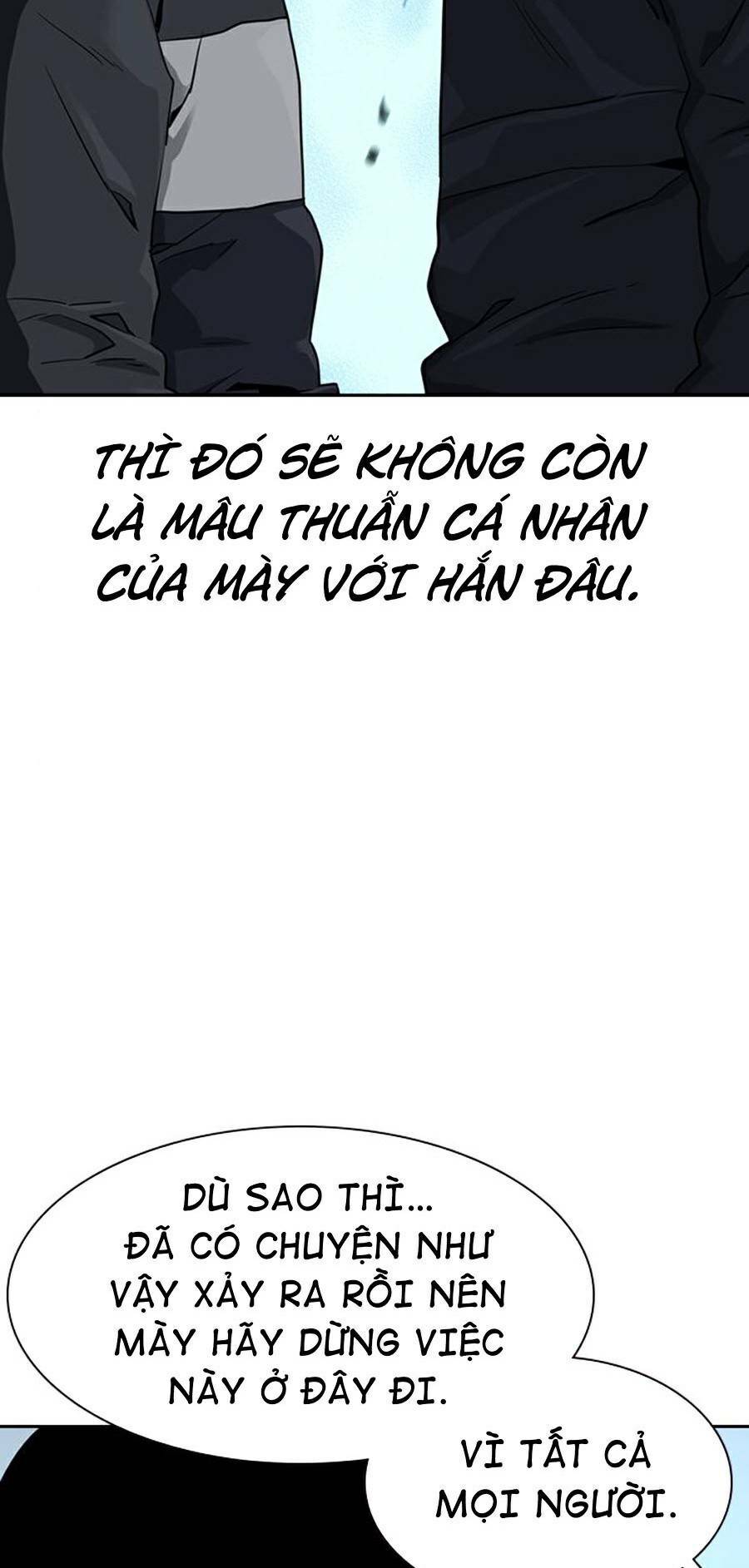 Để Có Thể Sống Sót - Chapter 39 - Page 75