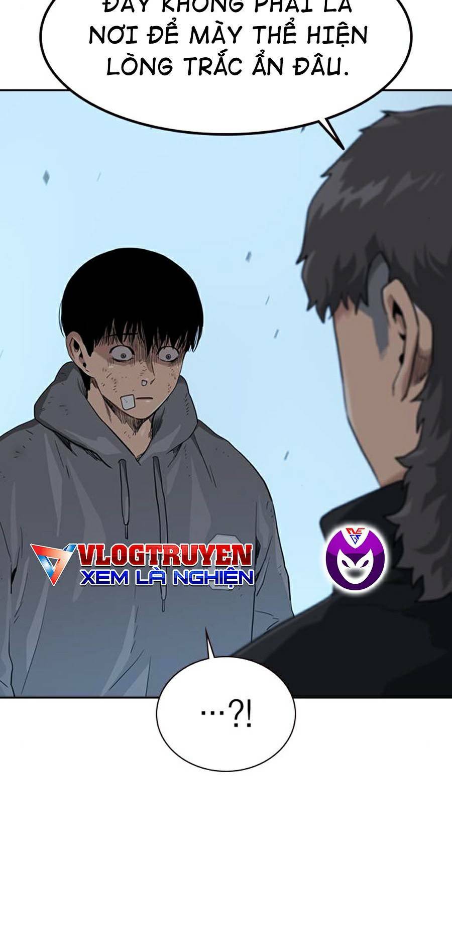 Để Có Thể Sống Sót - Chapter 39 - Page 78