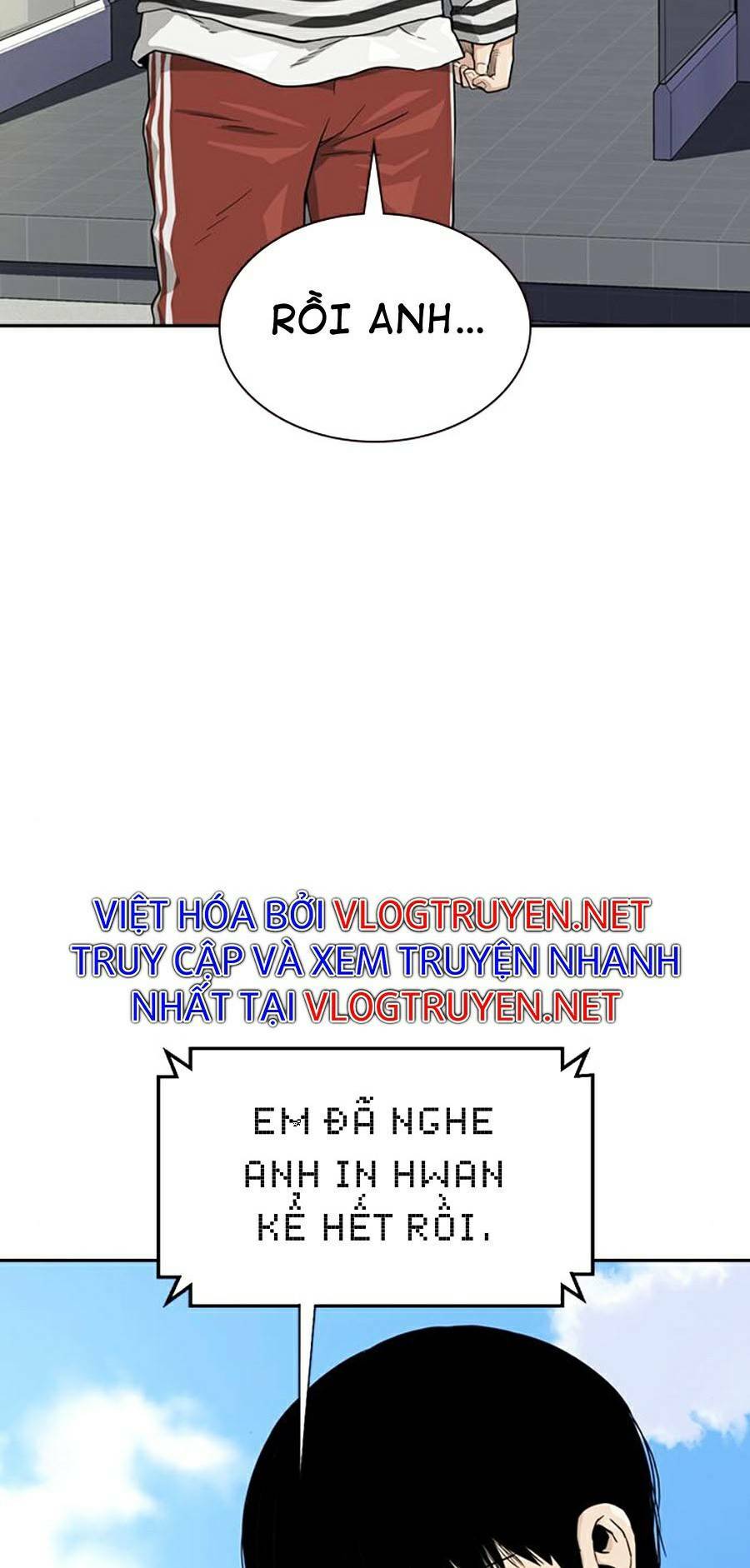 Để Có Thể Sống Sót - Chapter 39 - Page 94