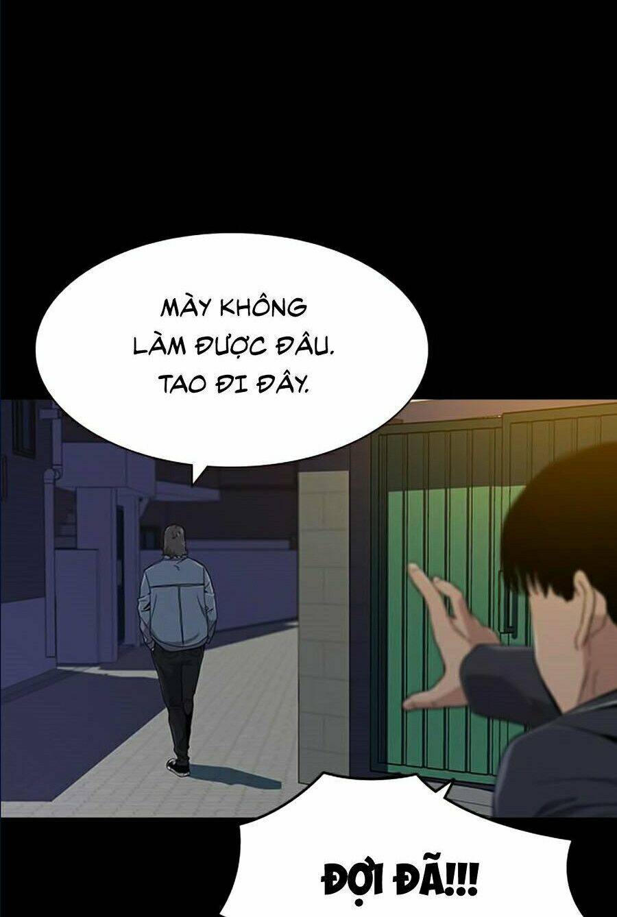 Để Có Thể Sống Sót - Chapter 4 - Page 101