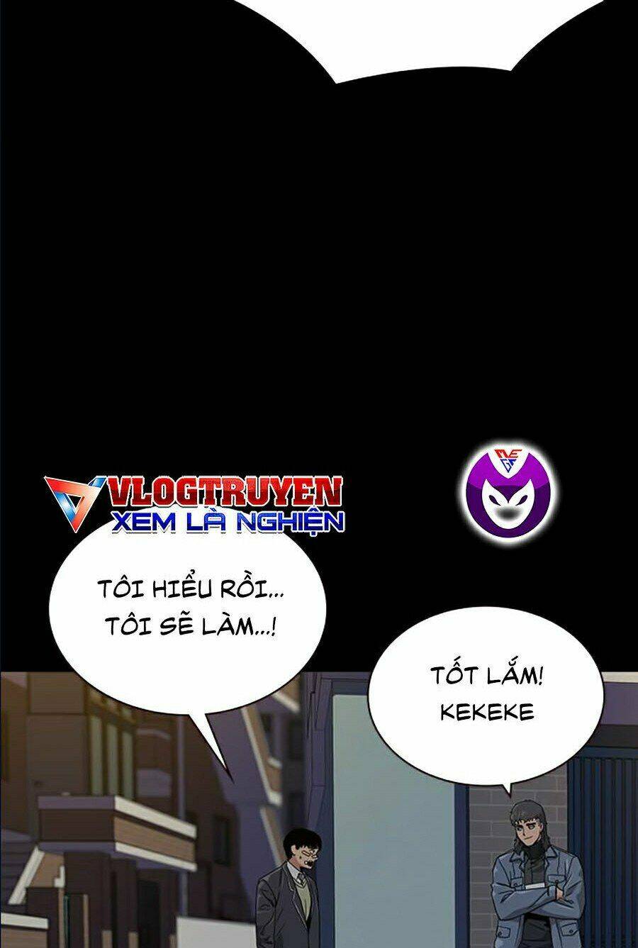 Để Có Thể Sống Sót - Chapter 4 - Page 102