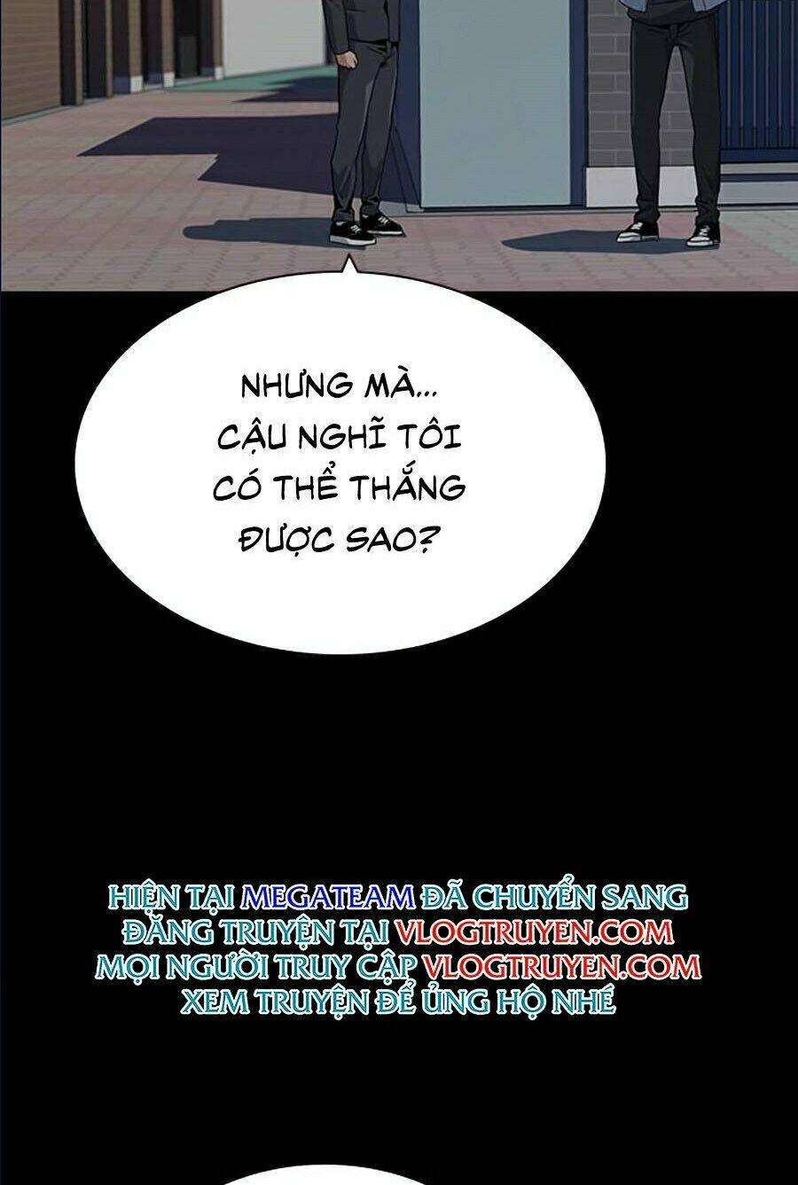 Để Có Thể Sống Sót - Chapter 4 - Page 103