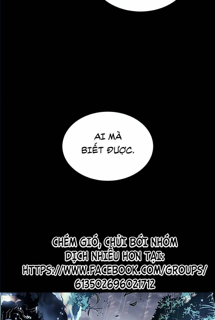 Để Có Thể Sống Sót - Chapter 4 - Page 105