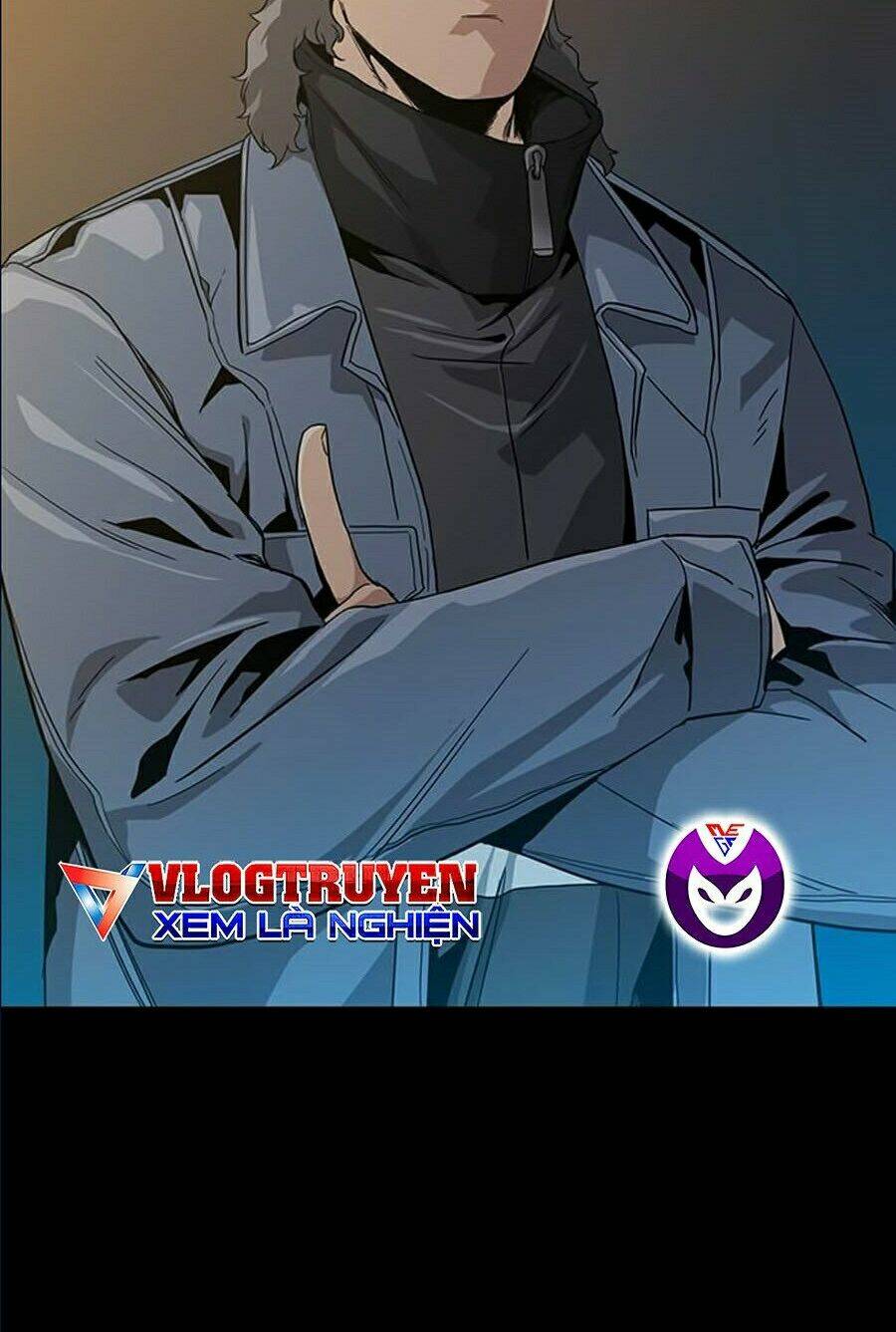 Để Có Thể Sống Sót - Chapter 4 - Page 107