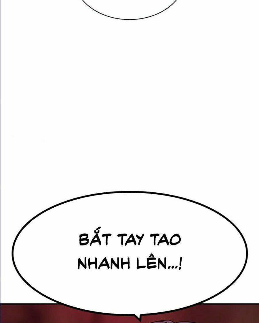 Để Có Thể Sống Sót - Chapter 4 - Page 10