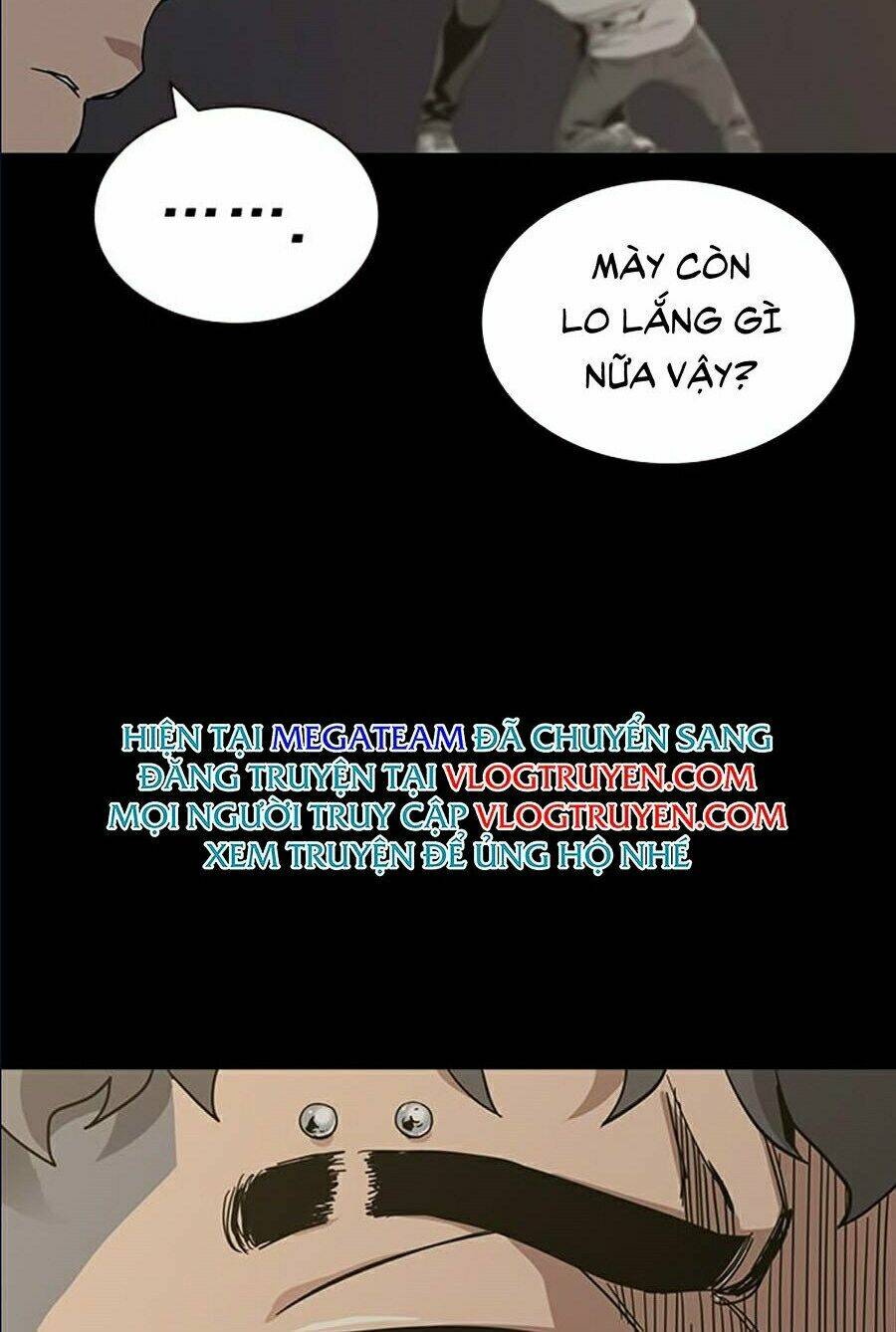 Để Có Thể Sống Sót - Chapter 4 - Page 109