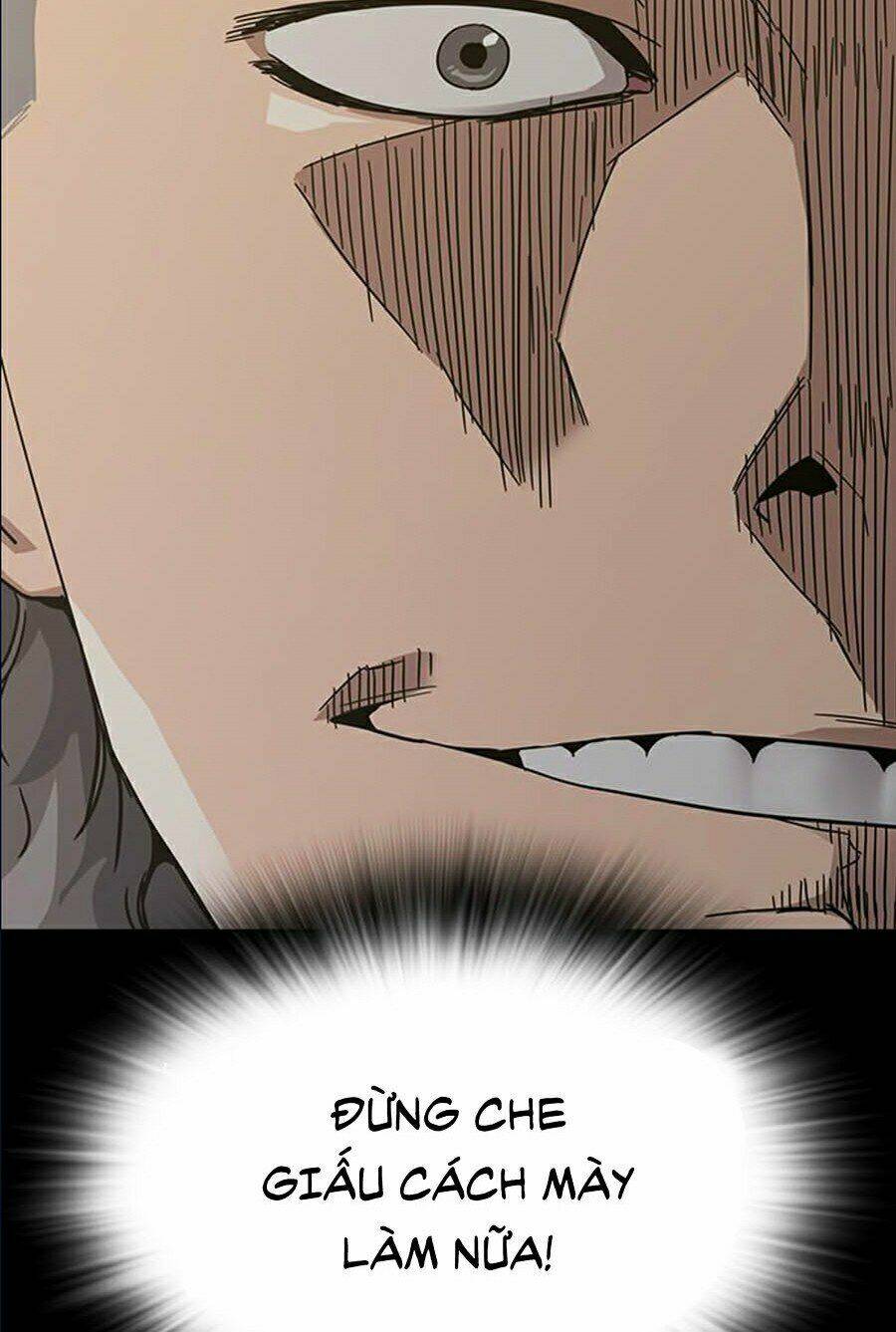 Để Có Thể Sống Sót - Chapter 4 - Page 110