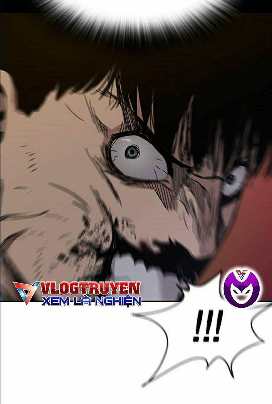 Để Có Thể Sống Sót - Chapter 4 - Page 111