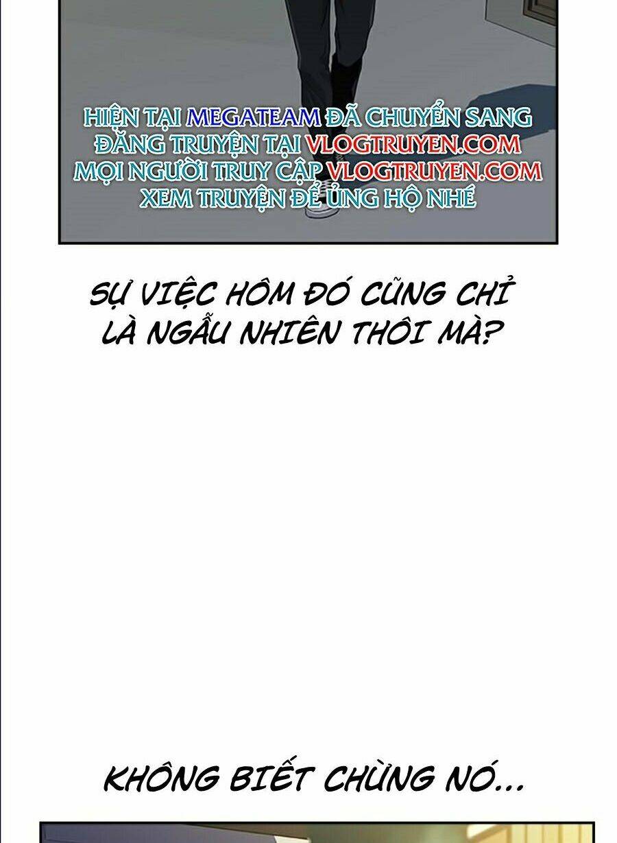 Để Có Thể Sống Sót - Chapter 4 - Page 113