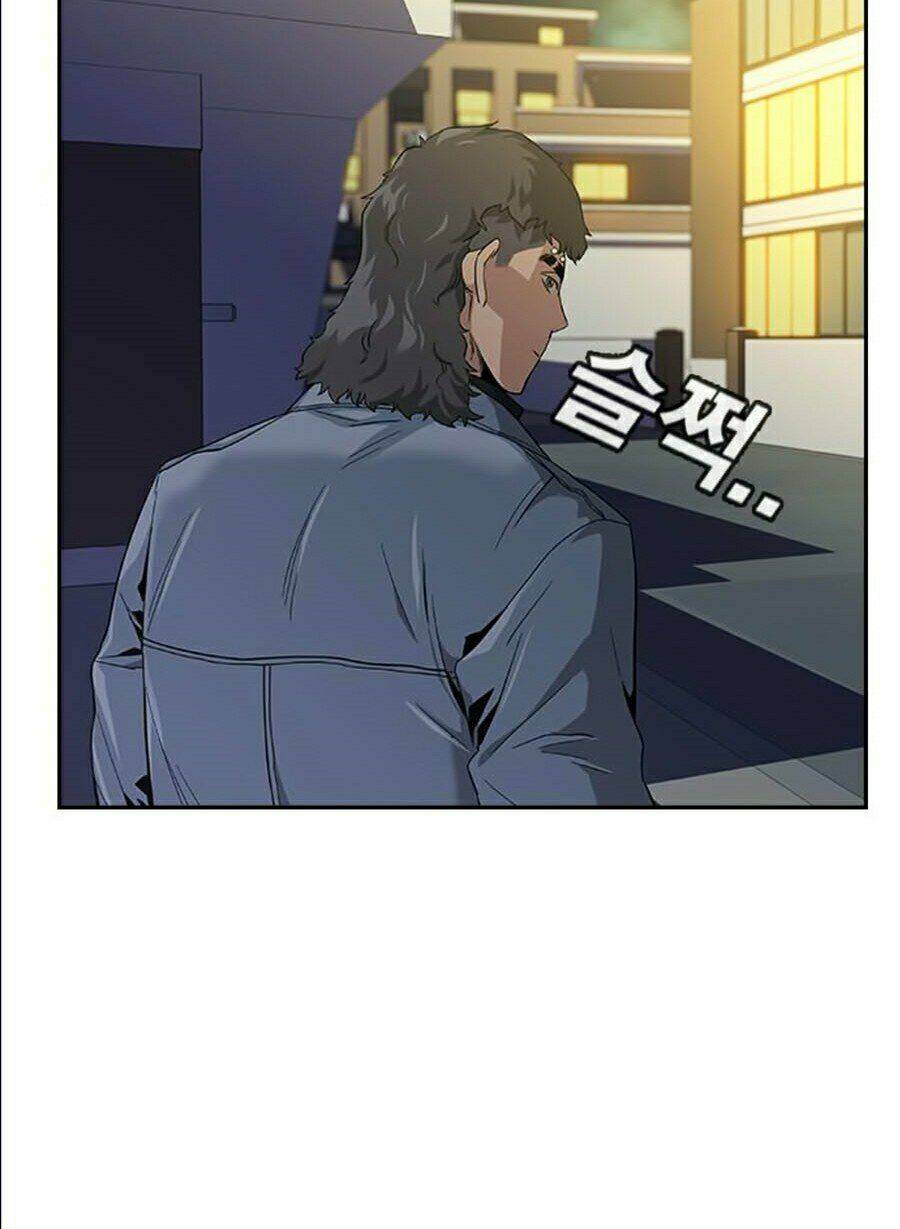 Để Có Thể Sống Sót - Chapter 4 - Page 114