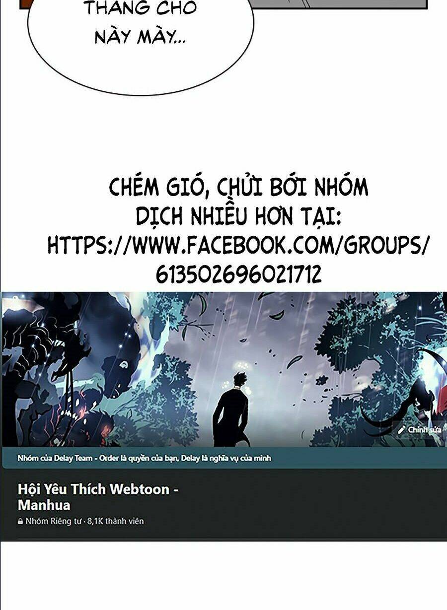 Để Có Thể Sống Sót - Chapter 4 - Page 117