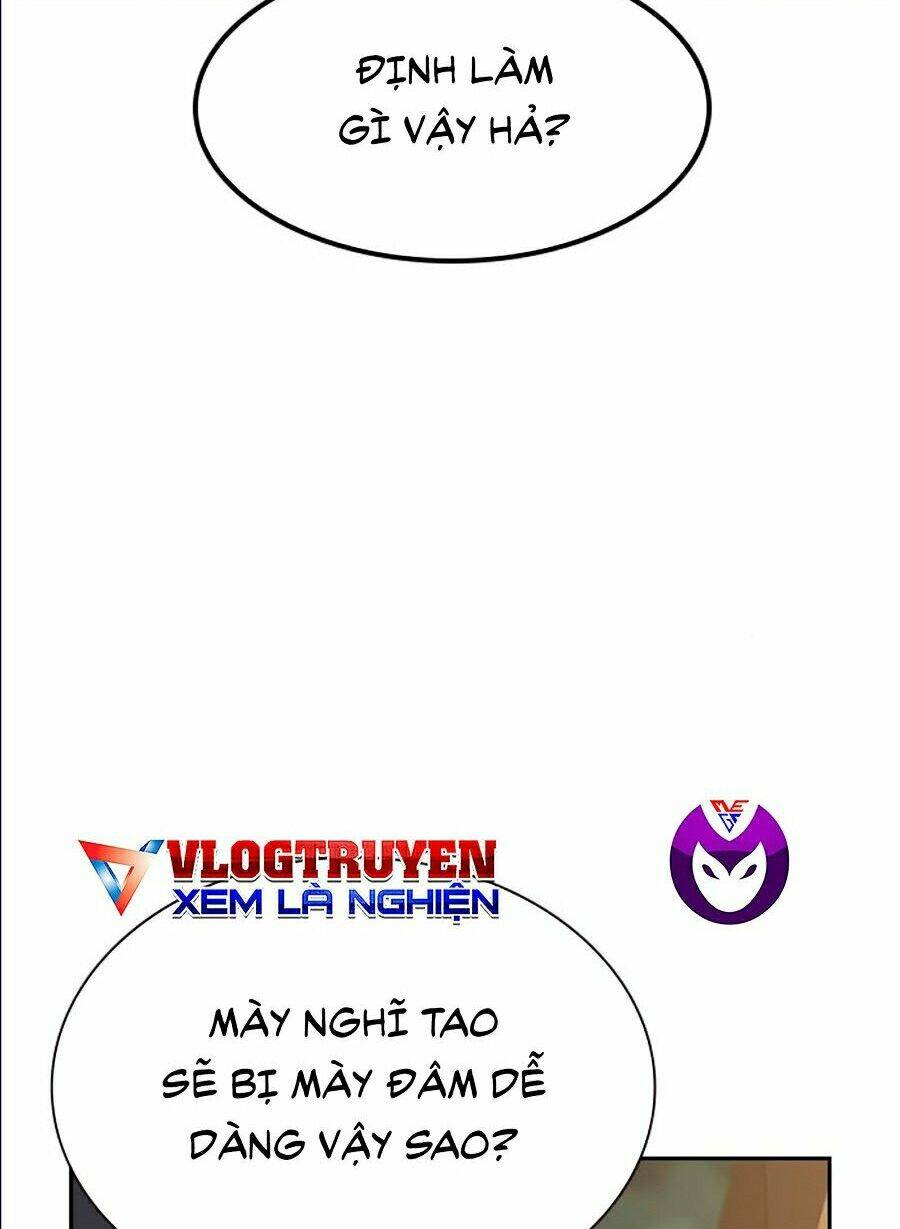 Để Có Thể Sống Sót - Chapter 4 - Page 119