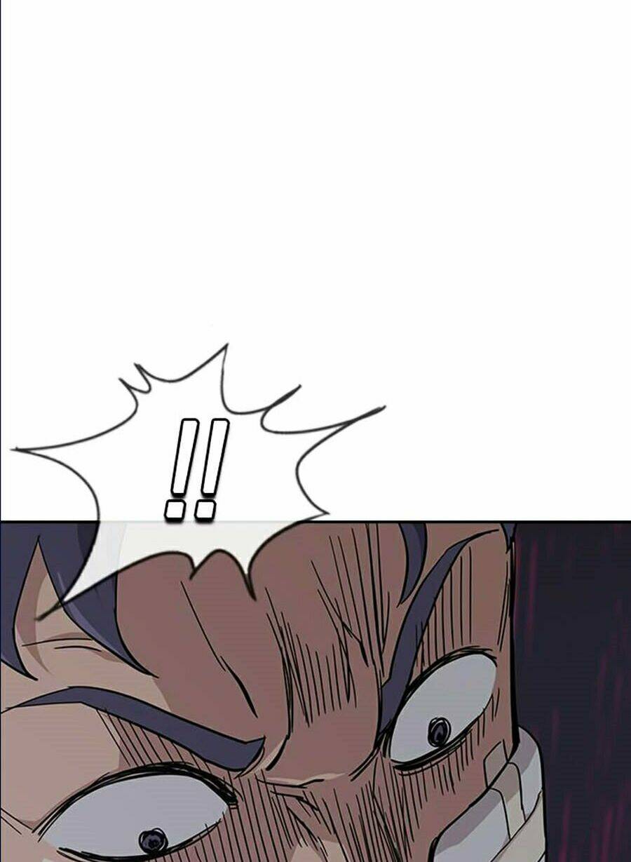 Để Có Thể Sống Sót - Chapter 4 - Page 123