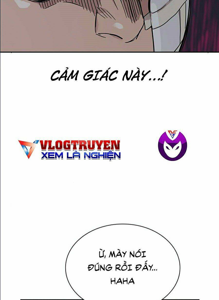 Để Có Thể Sống Sót - Chapter 4 - Page 124