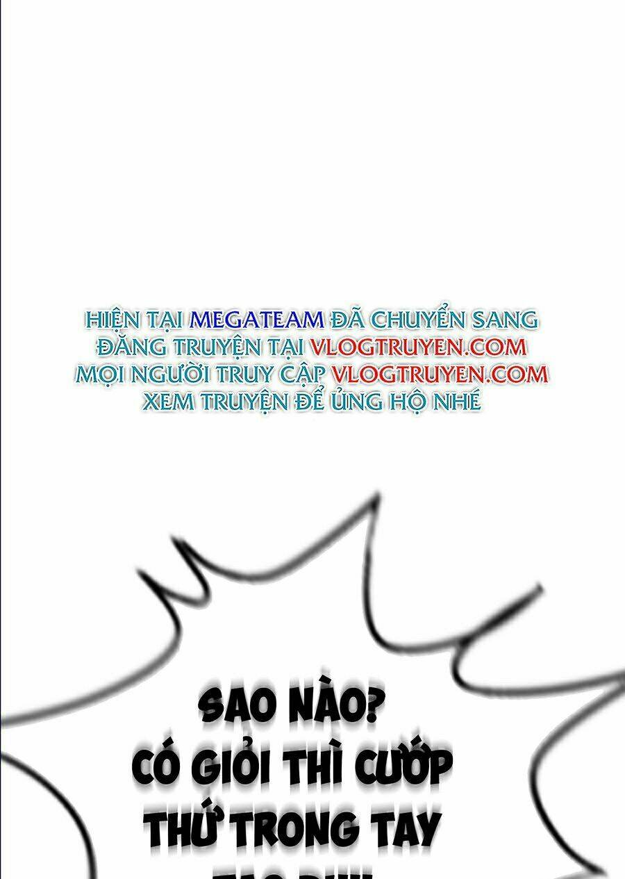 Để Có Thể Sống Sót - Chapter 4 - Page 126